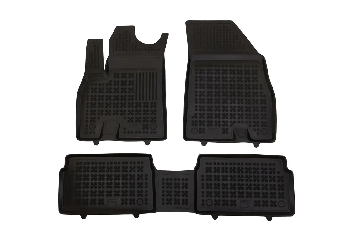 dywaniki-gumowe-omoda-e5-ev-bev-od-2024-stan-nowy