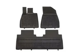 dywaniki-gumowe-byd-seal-electric-bev-od-2022-