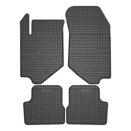 dywaniki-gumowe-frogum-jeep-avenger-od-2023-