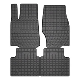 dywaniki-gumowe-frogum-jeep-grand-cherokee-4xe-od-2021-