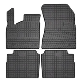 dywaniki-gumowe-frogum-nissan-x-trail-iv-od-2021-