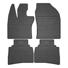 dywaniki-gumowe-frogum-toyota-prius-v-od-2023-