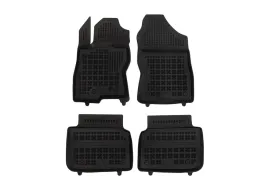 dywaniki-gumowe-subaru-crosstrek-iii-od-2023-