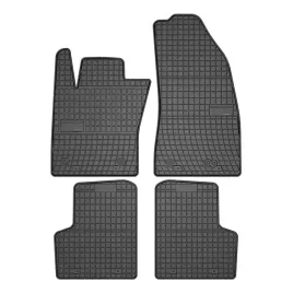 dywaniki-gumowe-frogum-fiat-500x-od-2014-