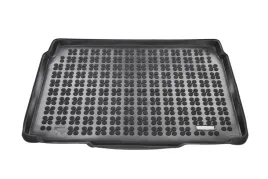 mata-do-bagaznika-peugeot-2008-ii-wraz-z-hybrid-dolna-podloga-2023-