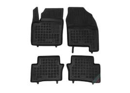 dywaniki-gumowe-toyota-c-hr-ii-phev-z-gasnica-pod-fotelem-pasazera-2023-