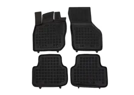 dywaniki-gumowe-skoda-octavia-iv-liftback-mhev-od-2024-