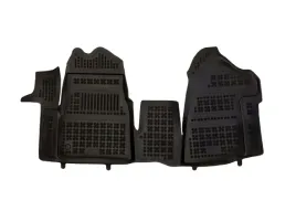 dywaniki-gumowe-renault-master-iv-wersja-3-osobowa-od-2024-