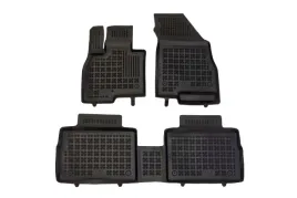 dywaniki-gumowe-jaecoo-7-wersja-offroad-oraz-urban-4x4-2023-