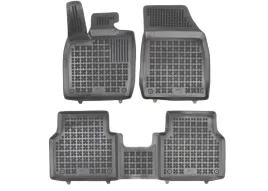 dywaniki-gumowe-skoda-elroq-od-2025-