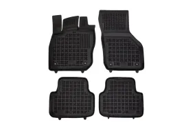 dywaniki-gumowe-skoda-octavia-iv-kombi-mhev-od-2024-