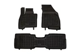 dywaniki-gumowe-jaecoo-7-super-hybrid-phev-od-2025-