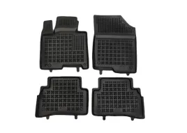 dywaniki-gumowe-hyundai-tucson-iv-plug-in-hybrid-phev-po-liftingu-2024-