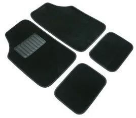 dywaniki-welurowe-uniwersalne-komplet-4sztuki