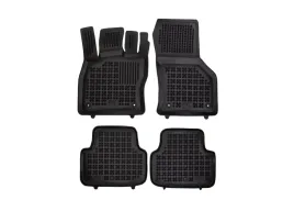 dywaniki-gumowe-skoda-octavia-iv-liftback-benzyna-diesel-2024-