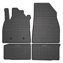 dywaniki-gumowe-frogum-dacia-duster-iii-od-2024-