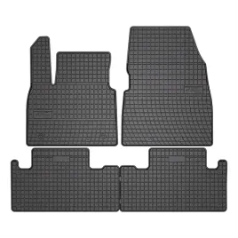 dywaniki-gumowe-frogum-renault-megane-e-tech-od-2022-