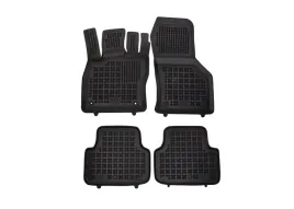 dywaniki-gumowe-cupra-leon-sportstourer-benzyna-diesel-od-2024-