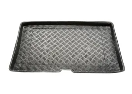 mata-do-bagaznika-hyundai-getz-2002-2011