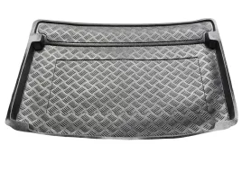 mata-do-bagaznika-fiat-tipo-hatchback-od-2016-