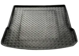 mata-do-bagaznika-audi-q7-i-wersja-5os-2005-2015