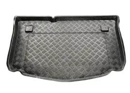 mata-do-bagaznika-citroen-c3-i-2002-2009