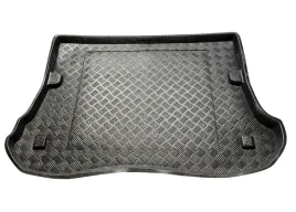 mata-do-bagaznika-jeep-grand-cherokee-wk-2005-2010