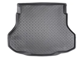 mata-do-bagaznika-hyundai-elantra-vii-od-2020-