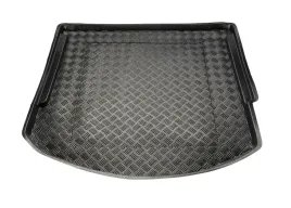 mata-bagaznika-ford-mondeo-iv-kombi-dojazd-2007-14