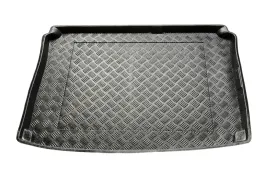 mata-do-bagaznika-citroen-c4-i-hatchback-2004-2010