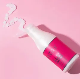 odzywka-do-wlosow-gleboko-nawilzajaca-orasey-400-ml