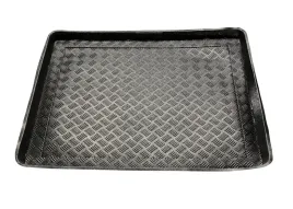 mata-do-bagaznika-kuweta-basen-uniwersalna-90x100