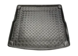mata-do-bagaznika-audi-a4-iv-b8-kombi-2008-2015