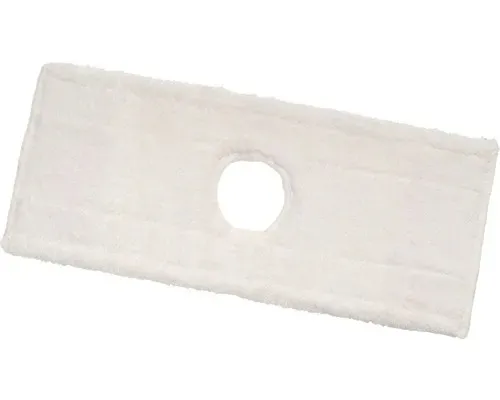 spontex-express-system-wklad-do-mopa-50274-stan-nowy