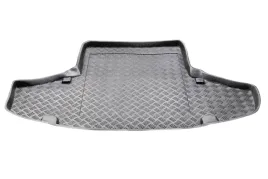 mata-do-bagaznika-lexus-gs-iii-2005-2012