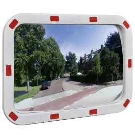 lumarko-convex-lustro-drogowe-prostokatne-40-x-60