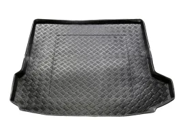 mata-do-bagaznika-mazda-cx-9-7osobowa-2007-2015
