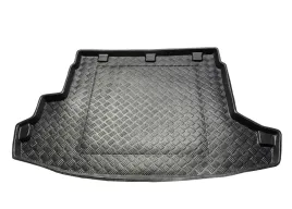 mata-do-bagaznika-nissan-x-trail-ii-t31-2008-2013