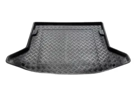 mata-do-bagaznika-mazda-cx-5-ii-od-2021-