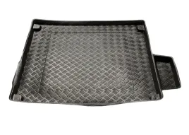 mata-do-bagaznika-range-rover-iv-2012-2022