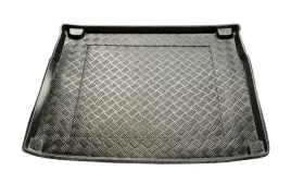 mata-do-bagaznika-peugeot-407-sw-kombi-2004-2011