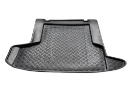 mata-bagaznika-opel-insignia-b-hatchback-2017-2021