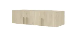 nadstawka-do-szafy-dab-cremona-150-cm-bregi-mb