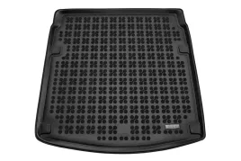 dywanik-do-bagaznika-audi-a4-iv-b8-sedan-2007-2015