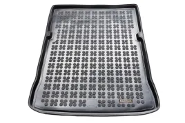 dywanik-do-bagaznika-bmw-m5-f90-od-2017-
