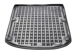 mata-do-bagaznika-audi-a4-v-b9-sedan-2015-2023