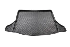 mata-do-bagaznika-mercedes-cla-ii-c118-od-2019-