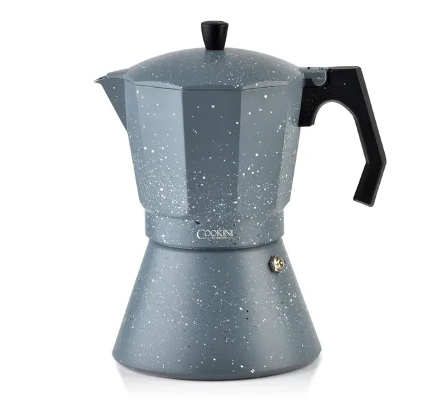 lumarko-silvia-kawiarka-600ml
