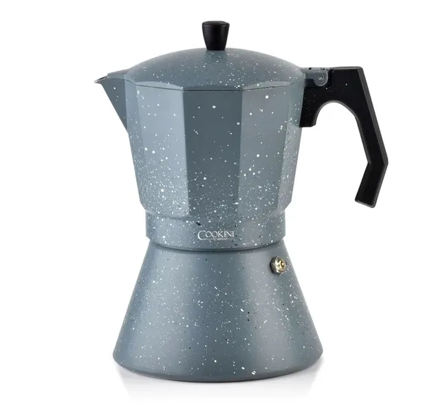 lumarko-silvia-kawiarka-600ml-marka-cookini