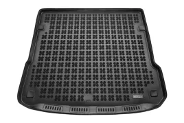 dywanik-do-bagaznika-audi-q7-i-5os-2005-2015